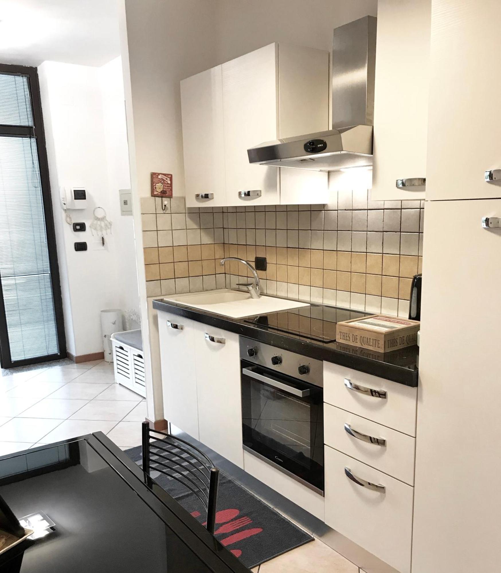 شقة Maison Paradiso Hygge House بولونيا المظهر الخارجي الصورة