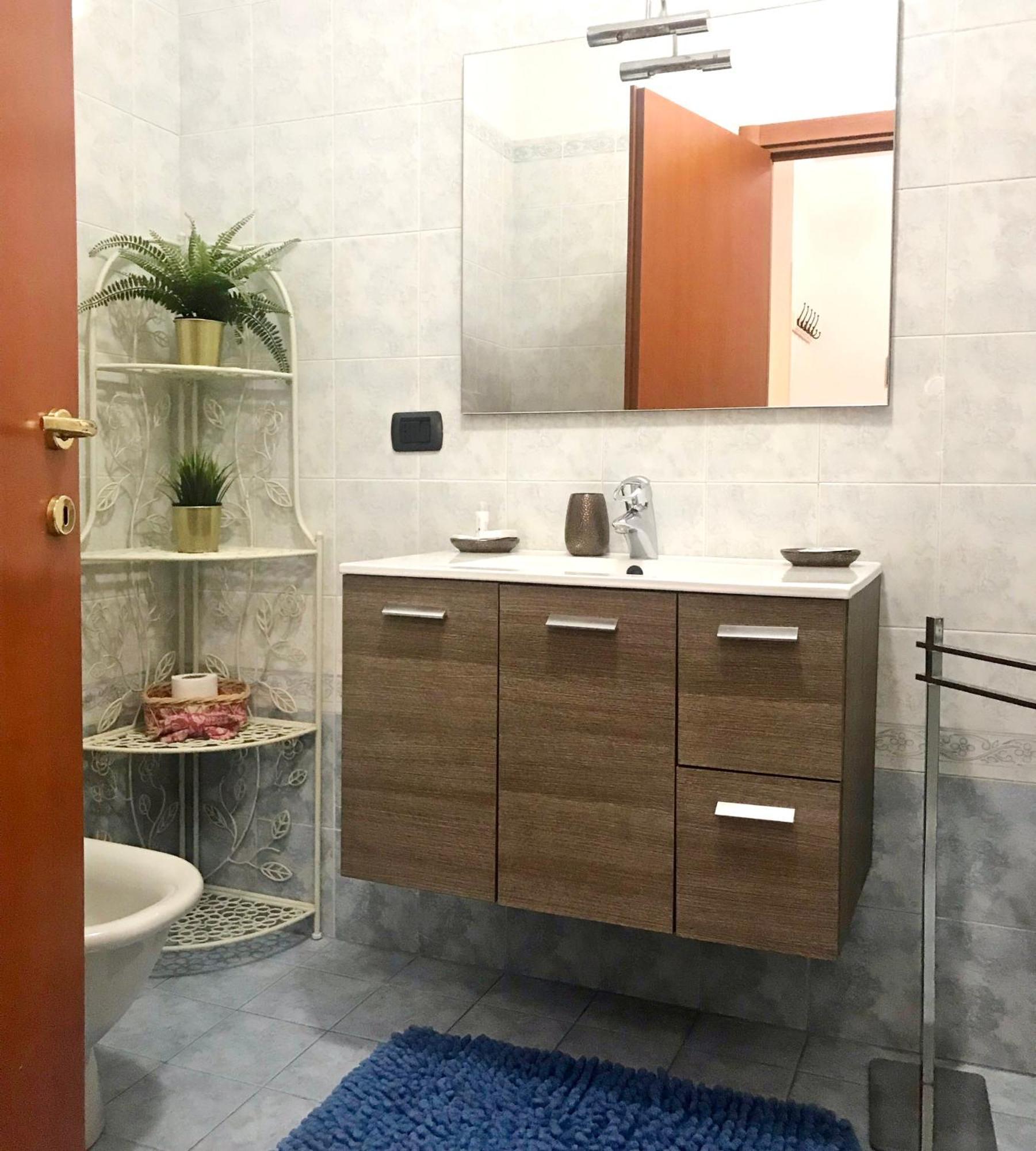 شقة Maison Paradiso Hygge House بولونيا المظهر الخارجي الصورة