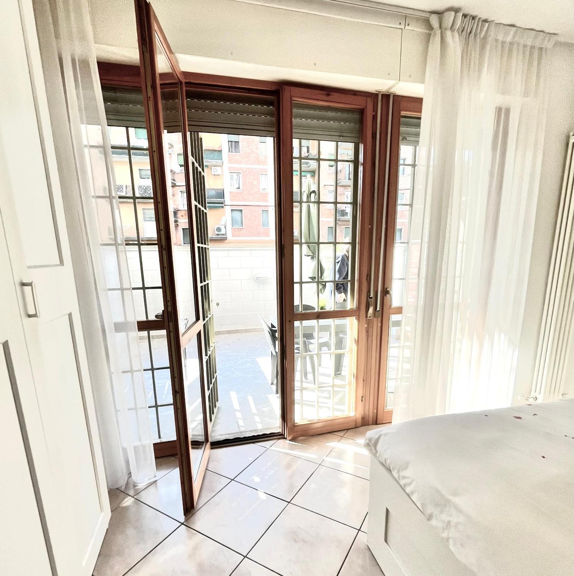 شقة Maison Paradiso Hygge House بولونيا المظهر الخارجي الصورة