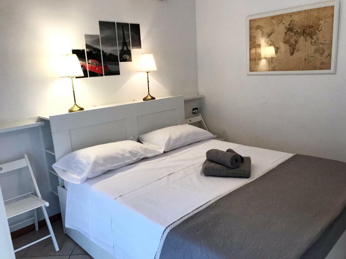 شقة Maison Paradiso Hygge House بولونيا المظهر الخارجي الصورة